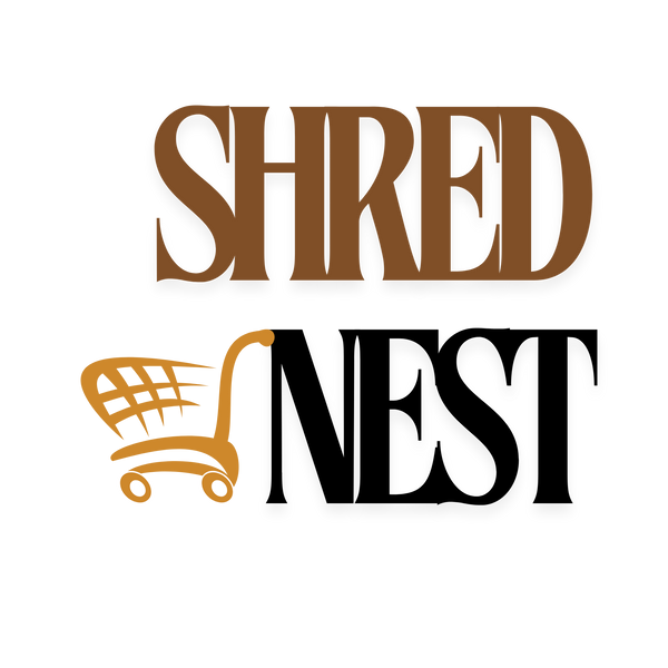 ShredNest